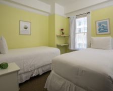 United States California San Francisco vacation rental compare prices direct by owner 29877786