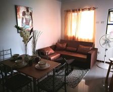 Costa Rica  Limón vacation rental compare prices direct by owner 3508927