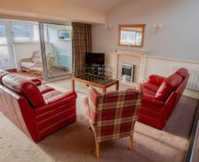 United Kingdom Scotland Perth and Kinross vacation rental compare prices direct by owner 25057667