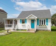 United States Virginia Chincoteague vacation rental compare prices direct by owner 453998