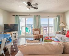 United States North Carolina Kure Beach vacation rental compare prices direct by owner 202402