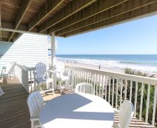 United States North Carolina Kure Beach vacation rental compare prices direct by owner 166552