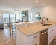 United States North Carolina Kure Beach vacation rental compare prices direct by owner 181215