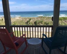 United States North Carolina N Topsail Beach vacation rental compare prices direct by owner 2381660