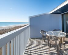 United States North Carolina Carolina Beach vacation rental compare prices direct by owner 223762
