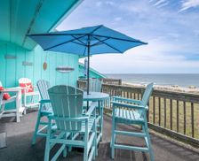 United States North Carolina Carolina Beach vacation rental compare prices direct by owner 164759