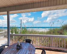 United States North Carolina Surf City vacation rental compare prices direct by owner 162170