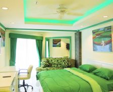 Thailand Chang Wat Chon Buri Muang Pattaya vacation rental compare prices direct by owner 21364595