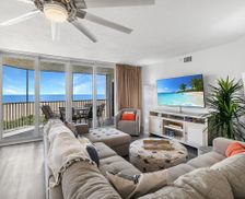 United States Florida Fort Myers Beach vacation rental compare prices direct by owner 24978204