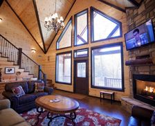 United States Oklahoma Broken Bow vacation rental compare prices direct by owner 2831944
