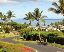 United States Hawaii Kihei vacation rental compare prices direct by owner 235880
