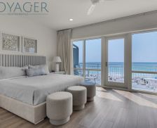 United States Florida Pensacola Beach vacation rental compare prices direct by owner 589608