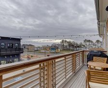 United States Washington Pacific Beach vacation rental compare prices direct by owner 26550764