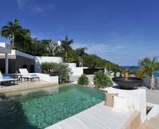 Saint Barthélemy Saint Barthélemy Gustavia vacation rental compare prices direct by owner 3017713