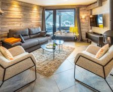 France Savoie Meribel Les Allues vacation rental compare prices direct by owner 27361998