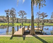 United States Florida Dunnellon vacation rental compare prices direct by owner 2329867