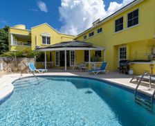 Barbados St James Holetown vacation rental compare prices direct by owner 23742556