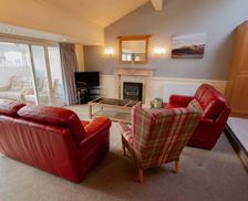 United Kingdom Scotland Pitlochry vacation rental compare prices direct by owner 25008726