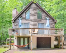 United States Pennsylvania Lake Ariel vacation rental compare prices direct by owner 11383412