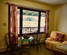 United States Alaska Juneau vacation rental compare prices direct by owner 32516165