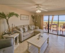 United States Texas South Padre Island vacation rental compare prices direct by owner 1360517