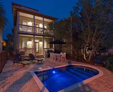 United States Florida ROSEMARY BEACH vacation rental compare prices direct by owner 257438