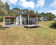 New Zealand Far North Kerikeri vacation rental compare prices direct by owner 6489651