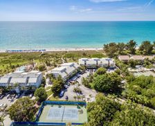 United States Florida Captiva vacation rental compare prices direct by owner 227007