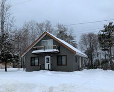 United States Michigan Grand Marais vacation rental compare prices direct by owner 3570176