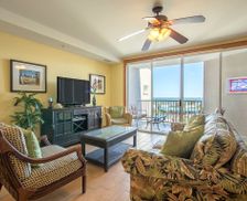 United States Georgia Tybee Island vacation rental compare prices direct by owner 24904853