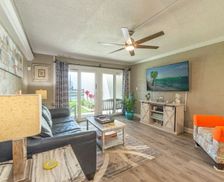 United States Florida Panama City Beach vacation rental compare prices direct by owner 657004