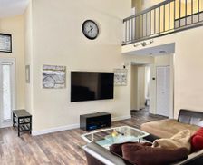 United States Nevada Reno vacation rental compare prices direct by owner 10125730