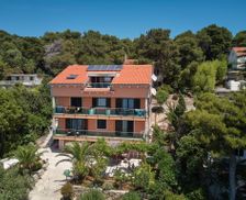 Croatia Primorje-Gorski Kotar Mali Lošinj vacation rental compare prices direct by owner 6374847