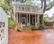 United States Georgia Saint Simons Island vacation rental compare prices direct by owner 2523882