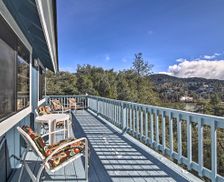 United States California Crestline vacation rental compare prices direct by owner 126992