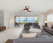 Cayman Islands George Town Seven Mile Beach vacation rental compare prices direct by owner 2491705