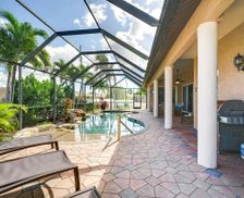 United States Florida Cape Coral vacation rental compare prices direct by owner 184903