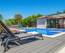 Croatia Istria Koromačno vacation rental compare prices direct by owner 4398985