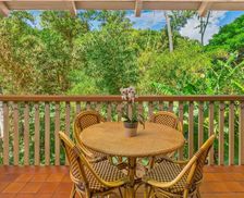 United States Hawaii Koloa vacation rental compare prices direct by owner 196783