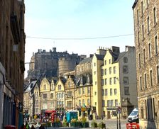 United Kingdom Edinburgh Edinburgh vacation rental compare prices direct by owner 11725833