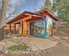 United States Arizona Patagonia vacation rental compare prices direct by owner 231166