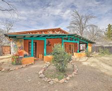 United States Arizona Patagonia vacation rental compare prices direct by owner 321977