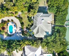United States Florida Captiva vacation rental compare prices direct by owner 24906538