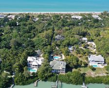 United States Florida Captiva vacation rental compare prices direct by owner 24881554