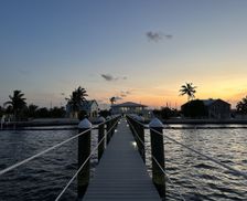 United States Florida Big Pine Key vacation rental compare prices direct by owner 243839