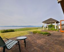 Canada British Columbia Parksville vacation rental compare prices direct by owner 229499