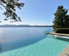 Canada British Columbia North Saanich vacation rental compare prices direct by owner 237220