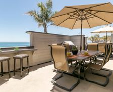 United States California Avila Beach vacation rental compare prices direct by owner 142035