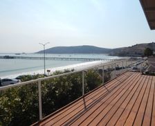 United States California Avila Beach vacation rental compare prices direct by owner 2246441