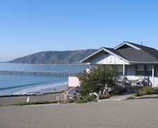 United States California Avila Beach vacation rental compare prices direct by owner 138779